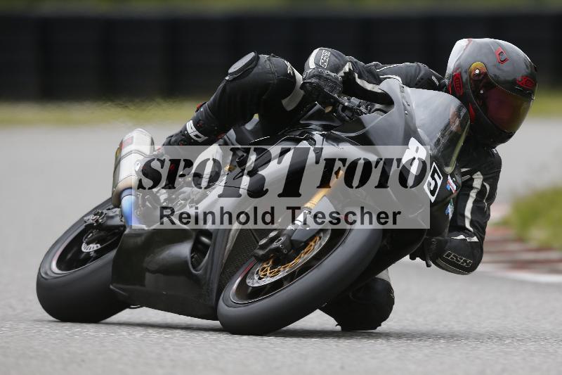 /Archiv-2024/13 22.04.2024 Plüss Moto Sport ADR/Freies Fahren/85